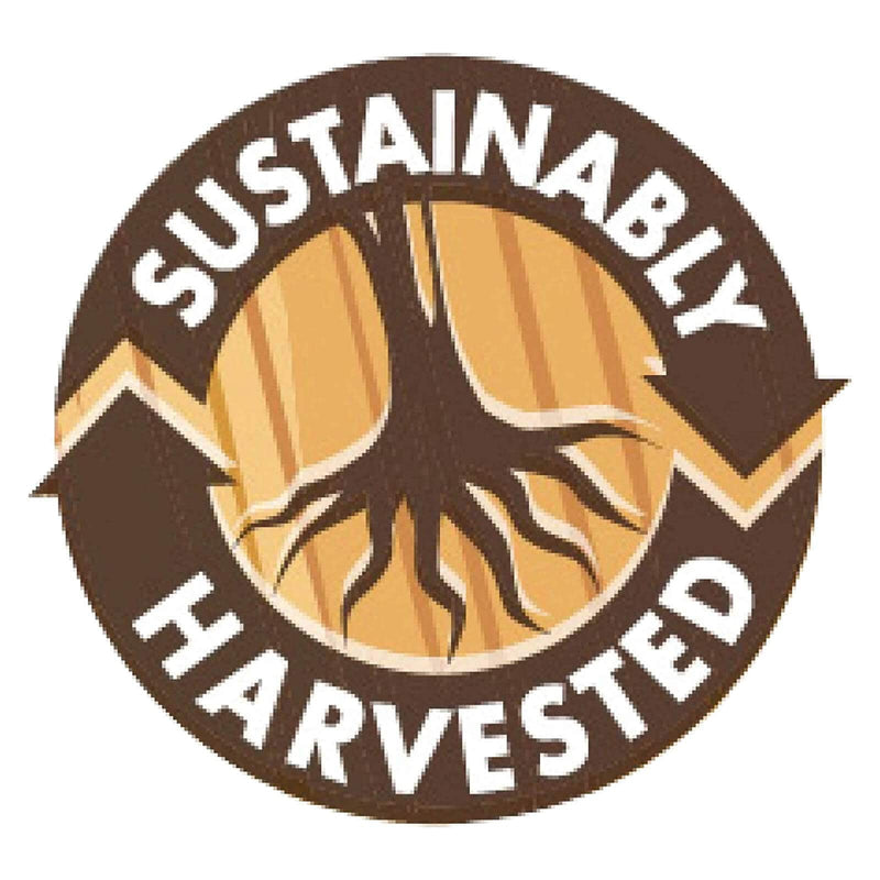 Bluebonnet Targeted Choice Sleep Support 60 Veg Capsules - DailyVita