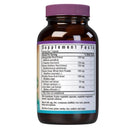 Bluebonnet Targeted Choice Stress Relief 30 Veg Capsules - DailyVita