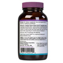 Bluebonnet Targeted Choice Stress Relief 30 Veg Capsules - DailyVita