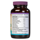 Bluebonnet Targeted Choice Stress Relief 60 Veg Capsules - DailyVita