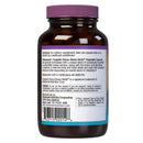 Bluebonnet Targeted Choice Stress Relief 60 Veg Capsules - DailyVita