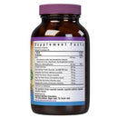 Bluebonnet Targeted Choice Thyroid Boost 90 Veg Capsules - DailyVita