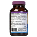 Bluebonnet Targeted Choice Thyroid Boost 90 Veg Capsules - DailyVita