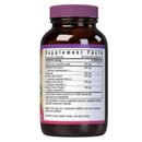 Bluebonnet Targeted Choice Urinary Tract Support 30 Veg Capsules - DailyVita