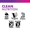 Bluebonnet Targeted Choice Urinary Tract Support 30 Veg Capsules - DailyVita