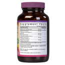 Bluebonnet Targeted Choice Urinary Tract Support 60 Veg Capsules - DailyVita