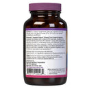 Bluebonnet Targeted Choice Urinary Tract Support 60 Veg Capsules - DailyVita