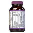 Bluebonnet Targeted Choice Wellness Support 30 Caplets - DailyVita