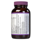 Bluebonnet Targeted Choice Wellness Support 30 Caplets - DailyVita