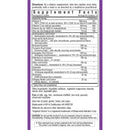 Bluebonnet Targeted Choice Wellness Support 30 Caplets - DailyVita