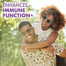 Bluebonnet Targeted Choice Wellness Support 30 Caplets - DailyVita