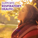 Bluebonnet Targeted Choice Wellness Support 30 Caplets - DailyVita