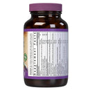 Bluebonnet Targeted Choice Wellness Support 60 Caplets - DailyVita