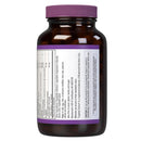 Bluebonnet Targeted Choice Wellness Support 60 Caplets - DailyVita