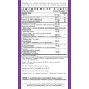 Bluebonnet Targeted Choice Wellness Support 60 Caplets - DailyVita