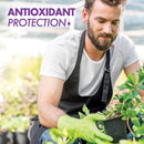 Bluebonnet Targeted Choice Wellness Support 60 Caplets - DailyVita