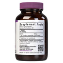 Bluebonnet Triple Boron 3 mg 90 Veg Capsules - DailyVita