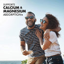 Bluebonnet Triple Boron 3 mg 90 Veg Capsules - DailyVita