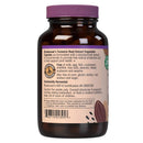 Bluebonnet Turmeric Root Extract 120 Veg Capsules - DailyVita