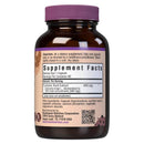 Bluebonnet Turmeric Root Extract 60 Veg Capsules - DailyVita