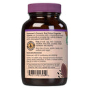 Bluebonnet Turmeric Root Extract 60 Veg Capsules - DailyVita