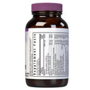 Bluebonnet Ultimate Hair & Nail Formula 60 Veg Capsules - DailyVita