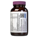 Bluebonnet Ultimate Hair & Nail Formula 60 Veg Capsules - DailyVita