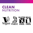 Bluebonnet Ultimate Hair & Nail Formula 60 Veg Capsules - DailyVita