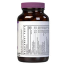 Bluebonnet Ultimate Hair & Nail Formula 90 Veg Capsules - DailyVita