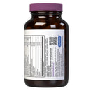 Bluebonnet Ultimate Hair & Nail Formula 90 Veg Capsules - DailyVita