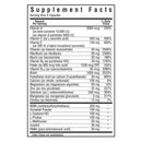 Bluebonnet Ultimate Hair & Nail Formula 90 Veg Capsules - DailyVita