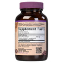 Bluebonnet Valerian Root Extract 60 Veg Capsules - DailyVita