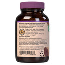 Bluebonnet Valerian Root Extract 60 Veg Capsules - DailyVita