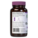 Bluebonnet Vegetarian Glucosamine & MSM 120 Veg Capsules - DailyVita