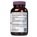 Bluebonnet Vegetarian Glucosamine & MSM 60 Veg Capsules - DailyVita