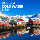 Bluebonnet Vitamin A 3000 mcg (10000 IU) 100 Softgels - DailyVita