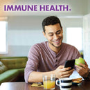 Bluebonnet Vitamin A 3000 mcg (10000 IU) 100 Softgels - DailyVita