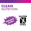 Bluebonnet Vitamin A & D3 750 mcg (25000 IU)/25 mcg (1000 IU) 100 Softgels - DailyVita