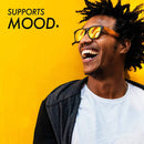 Bluebonnet Vitamin B-2 100 mg 100 Veg Capsules - DailyVita