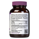 Bluebonnet Vitamin B-6 100 mg 90 Veg Capsules - DailyVita