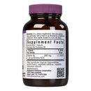 Bluebonnet Vitamin B-6 200 mg 90 Veg Capsules - DailyVita