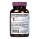 Bluebonnet Vitamin B-6 200 mg 90 Veg Capsules - DailyVita