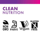 Bluebonnet Vitamin B-6 200 mg 90 Veg Capsules - DailyVita