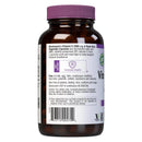 Bluebonnet Vitamin C-1000 mg & Rose Hips 180 Veg Capsules - DailyVita