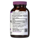 Bluebonnet Vitamin C-1000 mg & Rose Hips 90 Veg Capsules - DailyVita