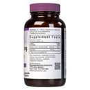 Bluebonnet Vitamin C-500 mg & Rose Hips 180 Veg Capsules - DailyVita