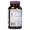 Bluebonnet Vitamin C-500 mg & Rose Hips 180 Veg Capsules - DailyVita