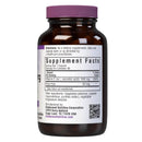 Bluebonnet Vitamin C-500 mg & Rose Hips 90 Veg Capsules - DailyVita