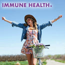 Bluebonnet Vitamin D3 10 mcg (400 IU) 250 Softgels - DailyVita