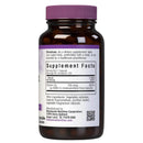 Bluebonnet Vitamin D3 125 mcg (5000 IU) 120 Veg Capsules - DailyVita